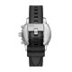 Diesel LEATHER DZ4603: Stylish Timepiece | TicTacArea