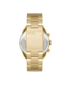 Comprar Reloj Diesel STAINLESS STEEL DZ4608