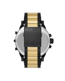 Acquista Orologio Diesel STAINLESS STEEL DZ7465