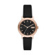 Buy Watch DKNY PRO-PLANET LEATHER NY6618