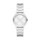 Buy Watch DKNY STAINLESS STEEL NY6620