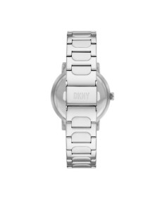 Buy Watch DKNY STAINLESS STEEL NY6620