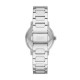 Buy Watch DKNY STAINLESS STEEL NY6620