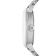 Buy Watch DKNY STAINLESS STEEL NY6620