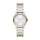 Buy Watch DKNY STAINLESS STEEL NY6621