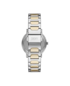 Buy Watch DKNY STAINLESS STEEL NY6621