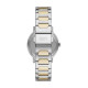 Buy Watch DKNY STAINLESS STEEL NY6621