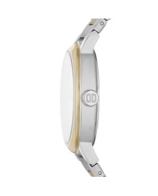 Buy Watch DKNY STAINLESS STEEL NY6621