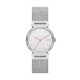 Acheter Montre DKNY STAINLESS STEEL NY6623