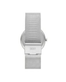 Acheter Montre DKNY STAINLESS STEEL NY6623