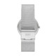 Acheter Montre DKNY STAINLESS STEEL NY6623