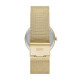 Buy Watch DKNY STAINLESS STEEL NY6624