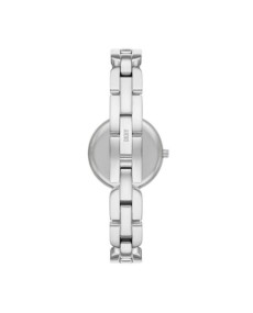 Buy Watch DKNY STAINLESS STEEL NY6626