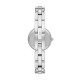 Buy Watch DKNY STAINLESS STEEL NY6626