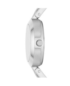 Buy Watch DKNY STAINLESS STEEL NY6626