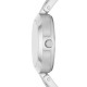 Buy Watch DKNY STAINLESS STEEL NY6626