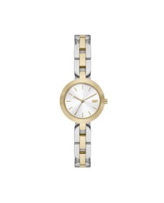 DKNY Stainless Steel Watch NY6627 - TicTacArea