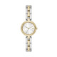 Acquista Orologio DKNY STAINLESS STEEL NY6627