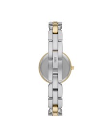 Acquista Orologio DKNY STAINLESS STEEL NY6627