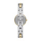 Acquista Orologio DKNY STAINLESS STEEL NY6627