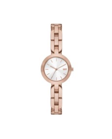 DKNY Stainless Steel Watch NY6628 - TicTacArea