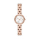 DKNY Stainless Steel Watch NY6628 - TicTacArea