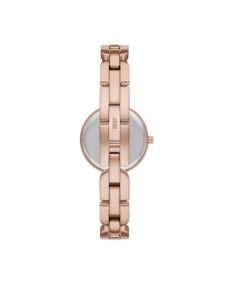 DKNY Stainless Steel Watch NY6628 - TicTacArea