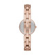 DKNY Stainless Steel Watch NY6628 - TicTacArea