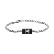 Emporio Armani Bracciali STAINLESS STEEL EGS2920040