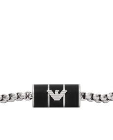 Emporio Armani Bracelet STAINLESS STEEL EGS2920040