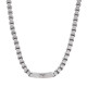 Emporio Armani Collier STAINLESS STEEL EGS2922040