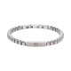 Emporio Armani Bracelet STAINLESS STEEL EGS2923040