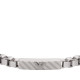 Emporio Armani Armbänder STAINLESS STEEL EGS2923040 - TicTacArea