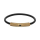 Pulsera Emporio Armani STAINLESS STEEL EGS2926251