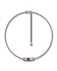 Emporio Armani Halsband STAINLESS STEEL EGS2931221 - TicTacArea