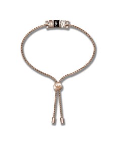 Emporio Armani Bracciali STAINLESS STEEL EGS2932221 - TicTacArea