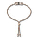 Pulsera Emporio Armani STAINLESS STEEL EGS2932221