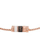 Emporio Armani Bracciali STAINLESS STEEL EGS2932221 - TicTacArea