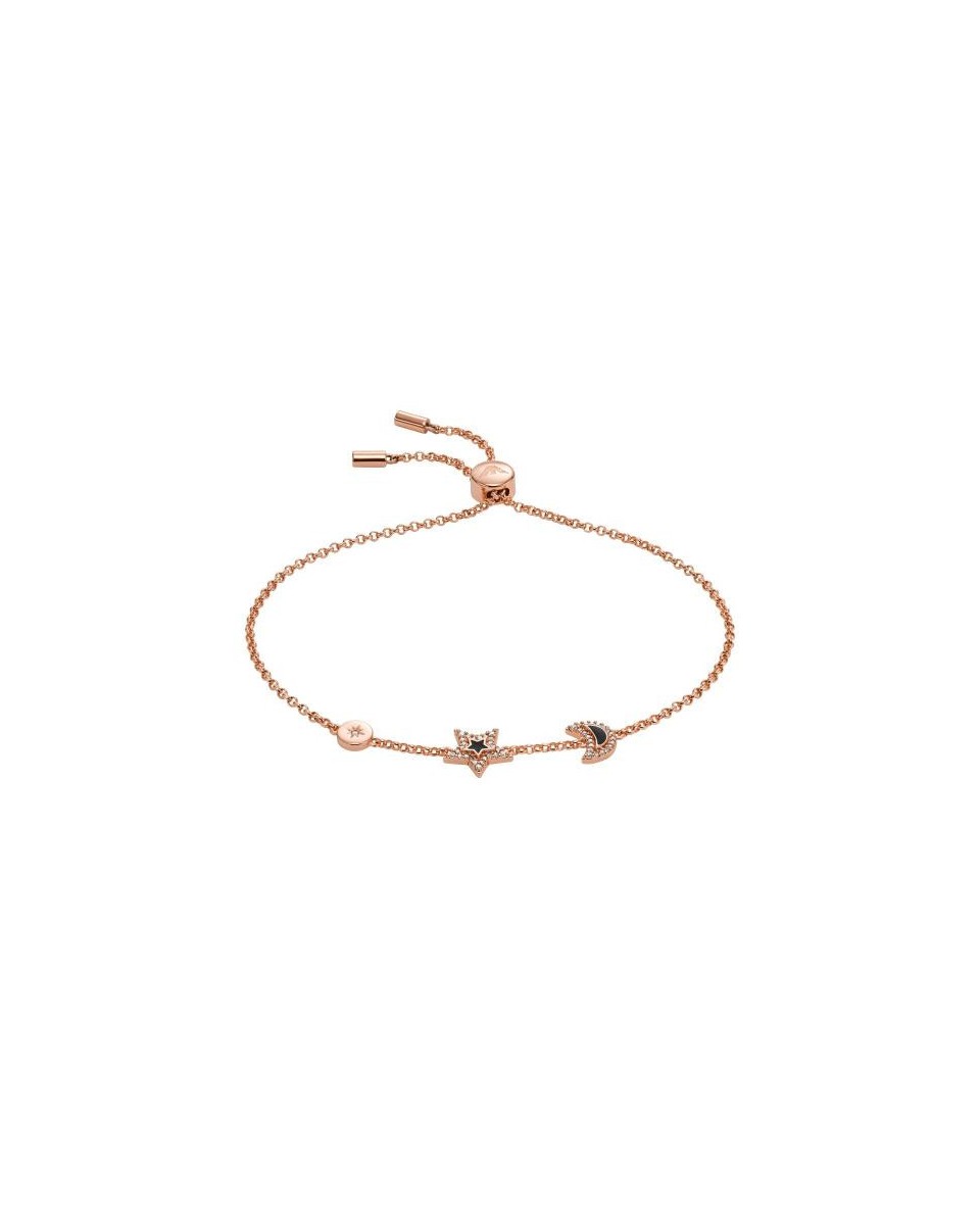 Emporio Armani Pulsera BRASS EGS2960221