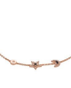 Emporio Armani Pulsera BRASS EGS2960221