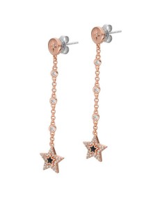 Emporio Armani Earring BRASS EGS2961221 - TicTacArea