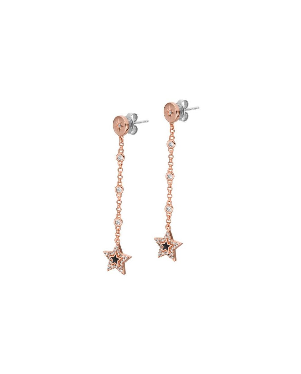 Emporio Armani Earring BRASS EGS2961221 - TicTacArea