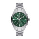 Emporio Armani STAINLESS STEEL AR11480 Watch