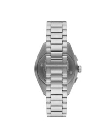 Emporio Armani STAINLESS STEEL AR11480 Watch