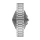 Emporio Armani STAINLESS STEEL AR11480 Watch