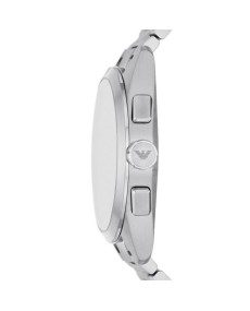 Emporio Armani STAINLESS STEEL AR11480 Watch