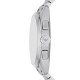 Emporio Armani STAINLESS STEEL AR11480 Watch