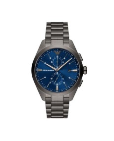 Comprar Relogio Emporio Armani STAINLESS STEEL AR11481