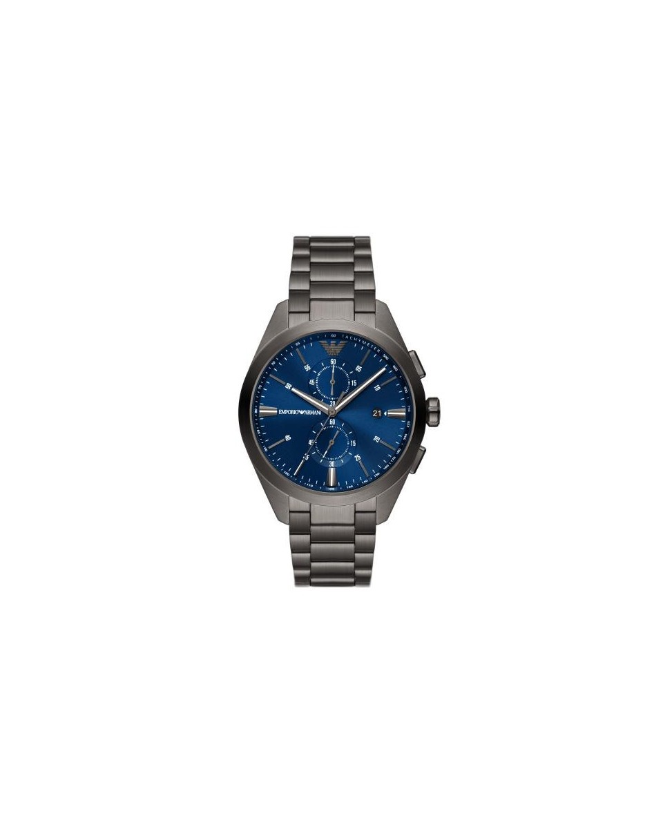 Comprar Relogio Emporio Armani STAINLESS STEEL AR11481