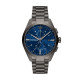 Comprar Relogio Emporio Armani STAINLESS STEEL AR11481